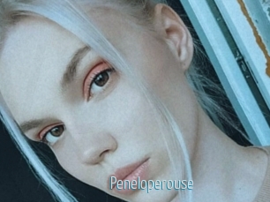 Peneloperouse