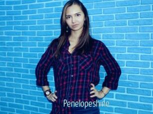 Penelopeshine