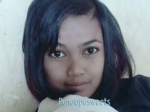Penelopesweets