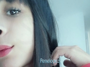 Penelopezc