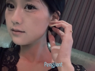 Pengjiant