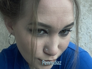 Pennydiaz