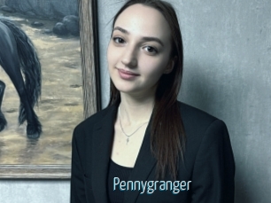 Pennygranger