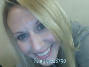 Pennylane18790