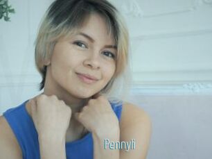 Pennyli