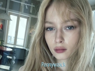 Pennywaack
