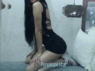 Penolopestar