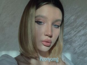 Peonyomg