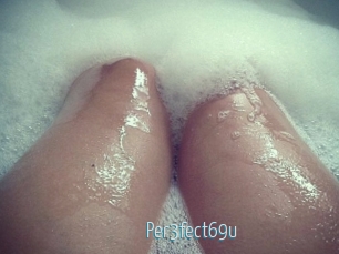 per3fect69u Video Sexe