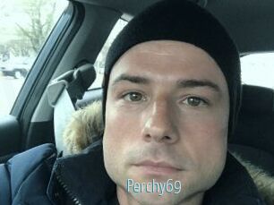 Perchy69