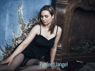 PerfectUangel