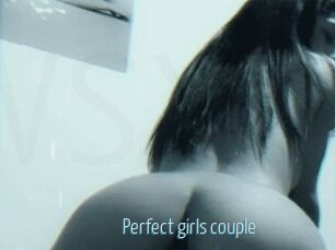 Perfect_girls_couple