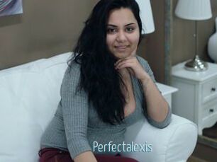 Perfectalexis