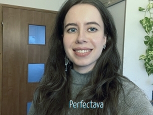 Perfectava