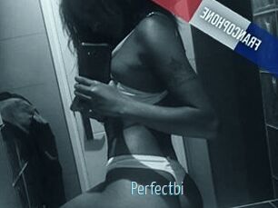 Perfectbi