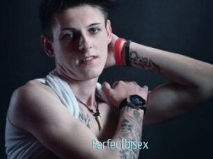 Perfectbisex