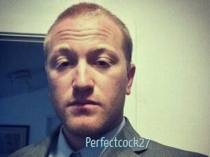 Perfectcock27