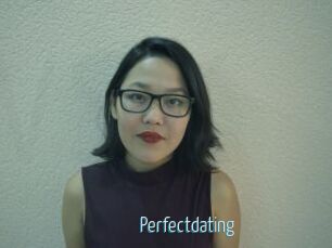 Perfectdating
