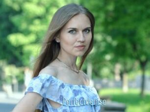 Perfectdenise