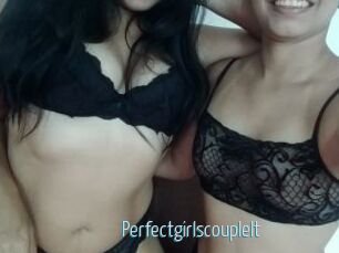 Perfectgirlscouplelt