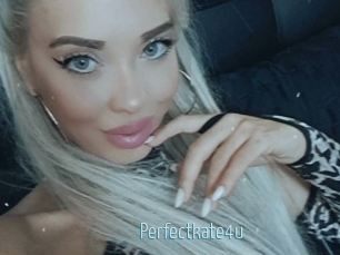 Perfectkate4u