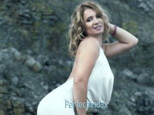 Perfectlindax