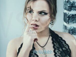 Perfectlisbb
