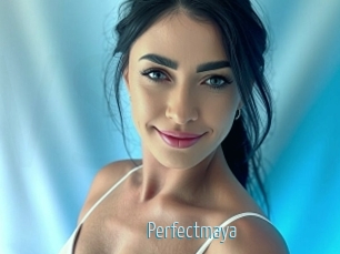 Perfectmaya