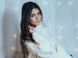 Perfectmia