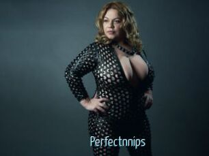 Perfectnnips