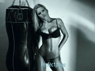 Perfectpaige