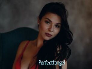 Perfecttangel