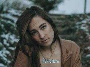 Perisnow