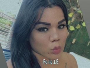Perla_18