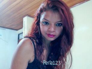 Perla123