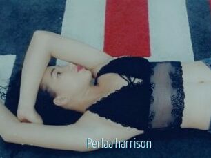 Perlaa_harrison