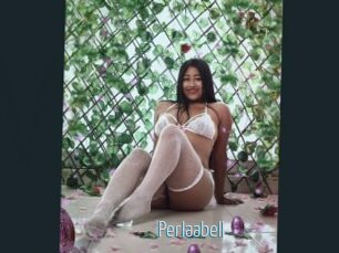 Perlaabell