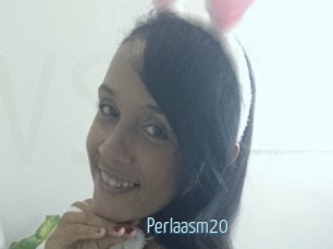 Perlaasm20