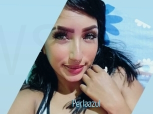 Perlaazul