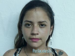 Perlaceleste