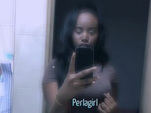 Perlagirl