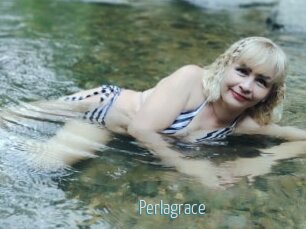 Perlagrace