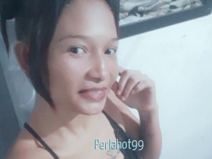 Perlahot99