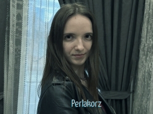 Perlakorz