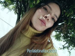 Perlalatinafox2000