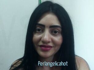 Perlangelicahot