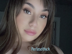 Perlasothick