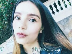 Perlass