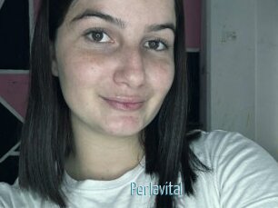 Perlavital