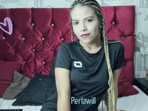 Perlawill